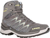 Innox Pro Gtx Mid wandelschoenen