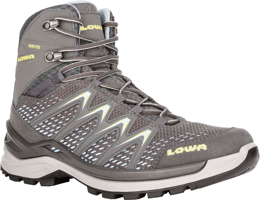 Innox Pro Gtx Mid wandelschoenen