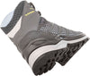 Innox Pro Gtx Mid wandelschoenen