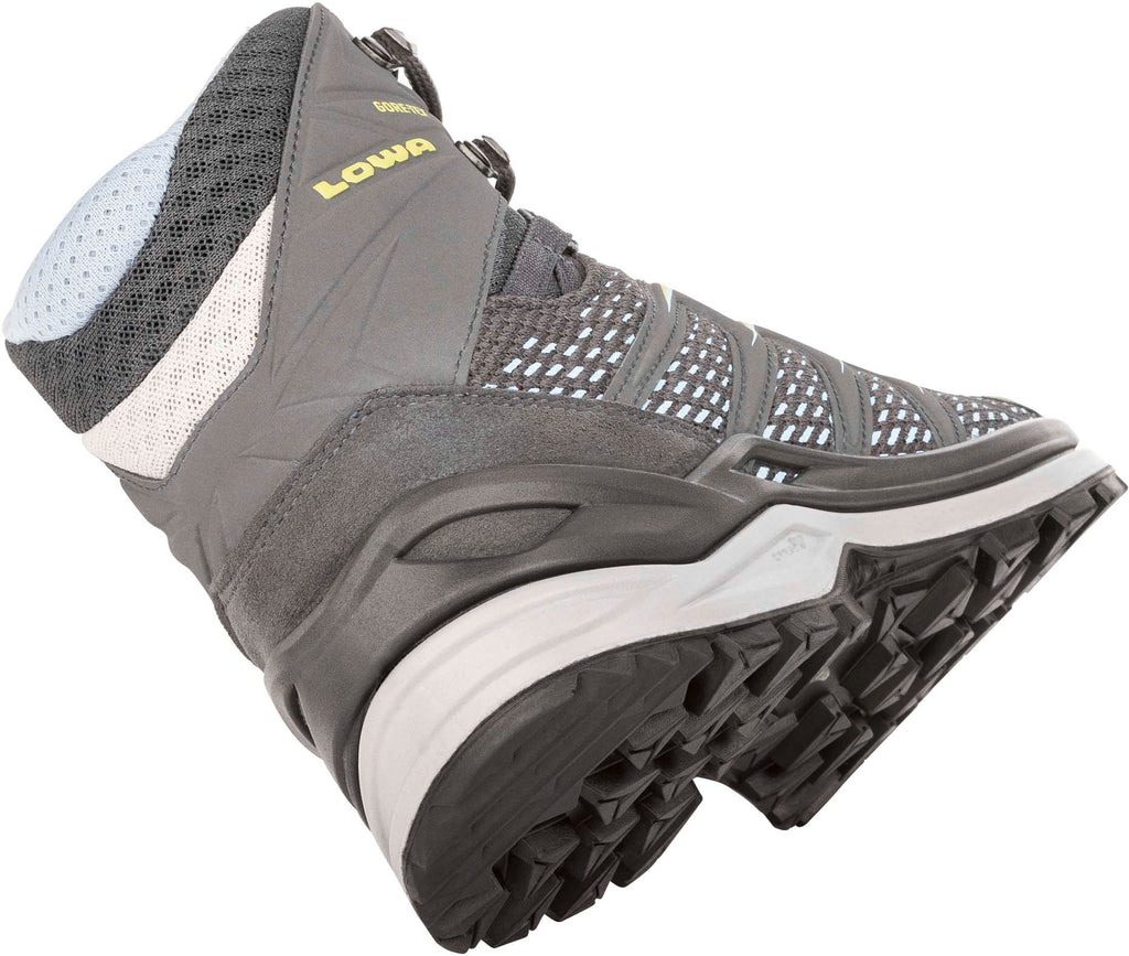 Innox Pro Gtx Mid wandelschoenen