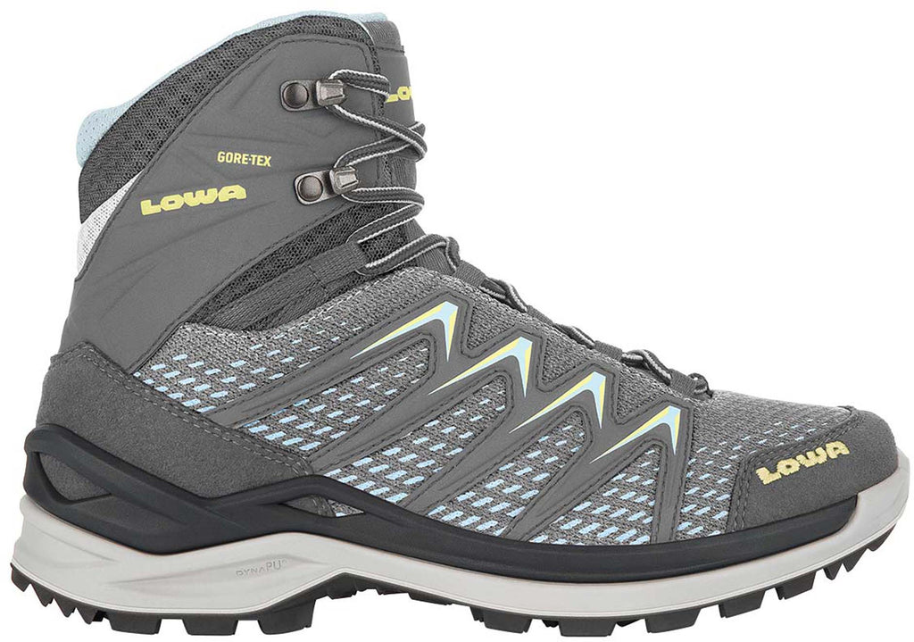 Innox Pro Gtx Mid wandelschoenen
