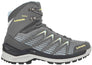 Innox Pro Gtx Mid wandelschoenen