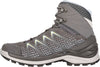Innox Pro Gtx Mid wandelschoenen