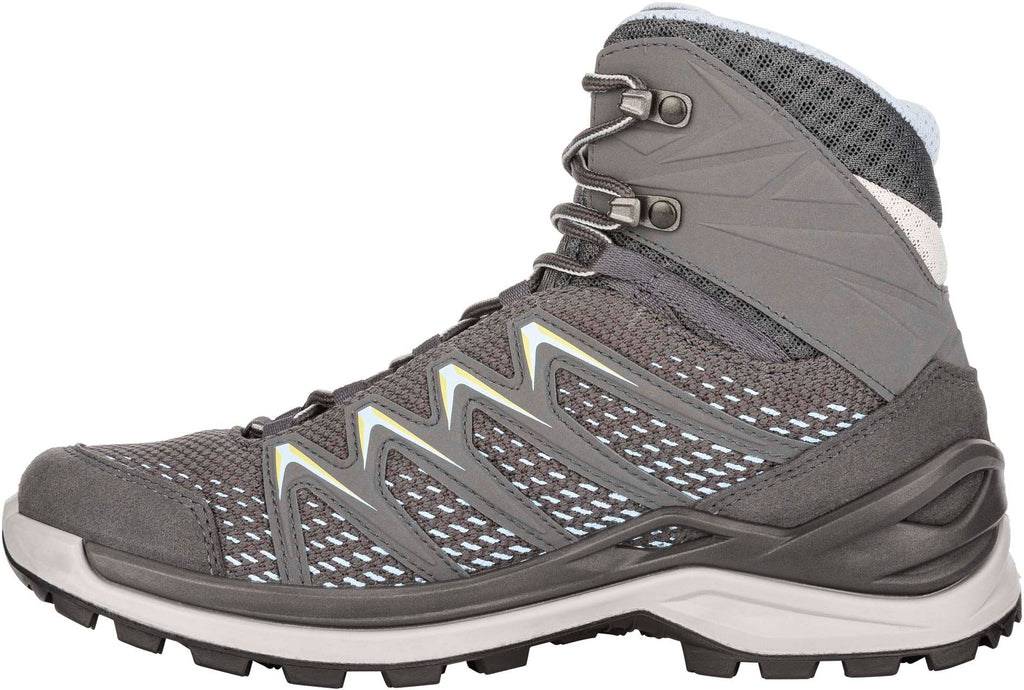 Innox Pro Gtx Mid wandelschoenen