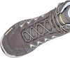 Innox Pro Gtx Mid wandelschoenen