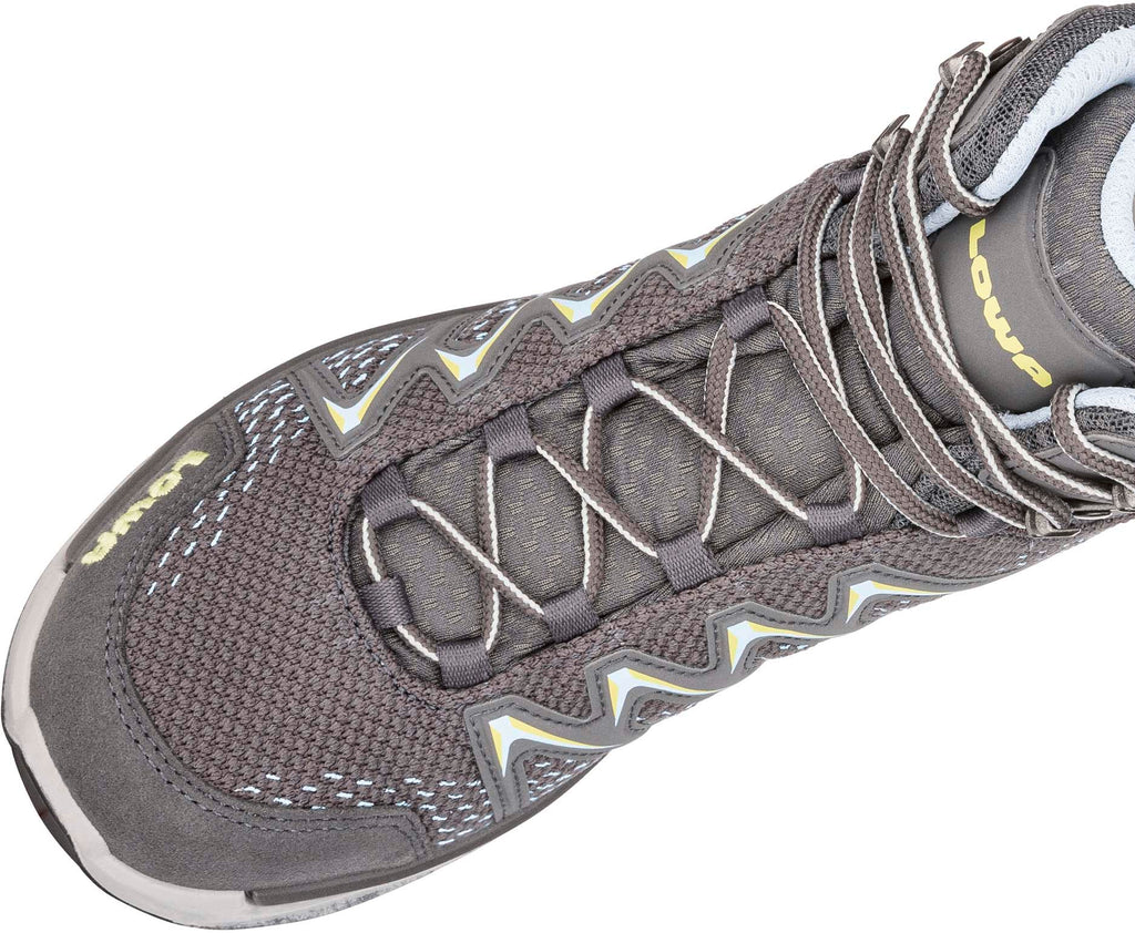 Innox Pro Gtx Mid wandelschoenen