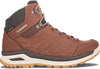 LOCARNO GTX WS wandelschoenen