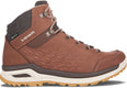 LOCARNO GTX WS wandelschoenen