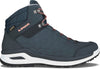 LOCARNO GTX WS wandelschoenen