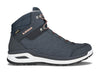 LOCARNO GTX WS wandelschoenen