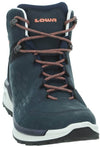 LOCARNO GTX WS wandelschoenen