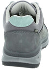 Locarno GTX Lo wandelschoenen