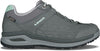 Locarno GTX Lo wandelschoenen