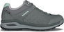 Locarno GTX Lo wandelschoenen