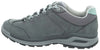 Locarno GTX Lo wandelschoenen