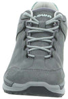 Locarno GTX Lo wandelschoenen