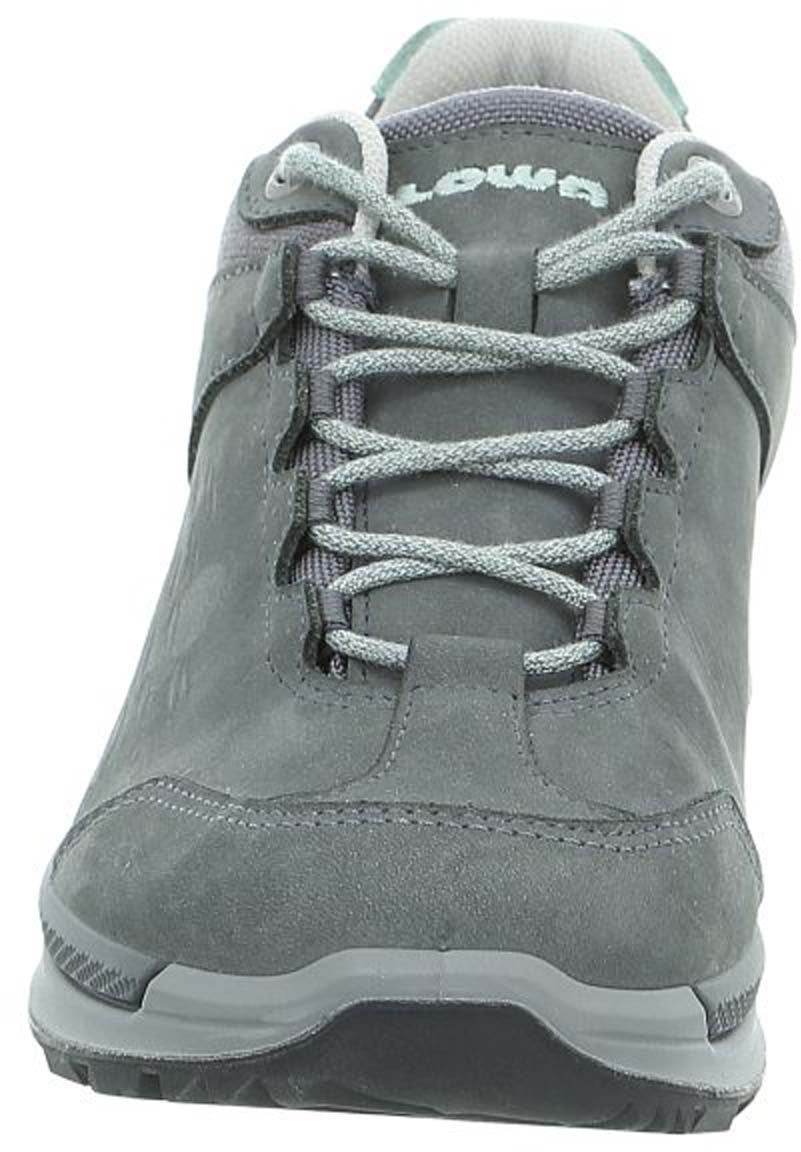 Locarno GTX Lo wandelschoenen