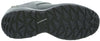 Locarno GTX Lo wandelschoenen