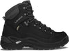 Renegade GTX Mid wandelschoenen