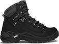 Renegade GTX Mid wandelschoenen