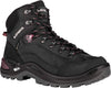 Renegade GTX Mid wandelschoenen