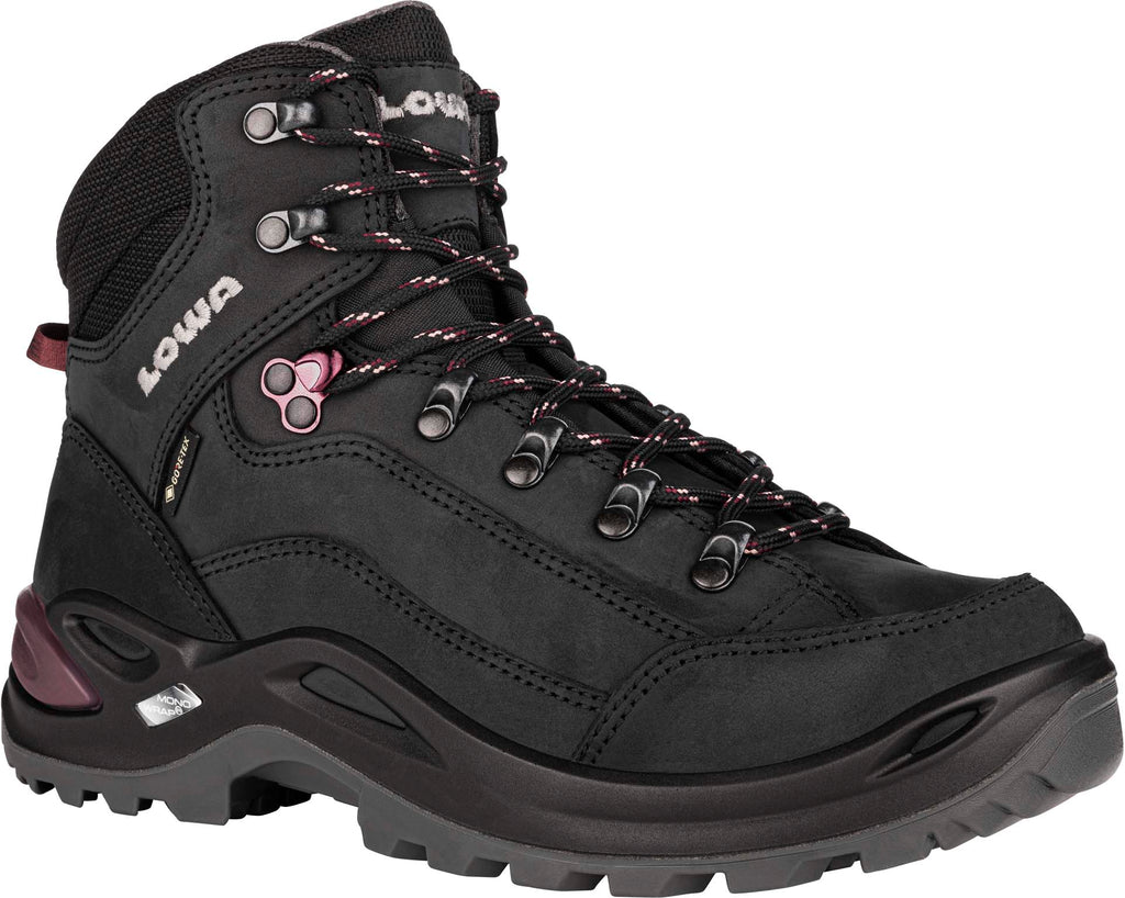 Renegade GTX Mid wandelschoenen