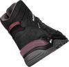 Renegade GTX Mid wandelschoenen