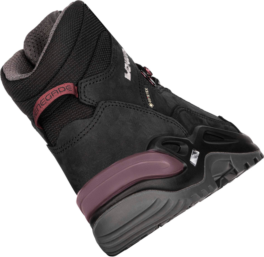 Renegade GTX Mid wandelschoenen
