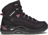 Renegade GTX Mid wandelschoenen