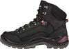 Renegade GTX Mid wandelschoenen