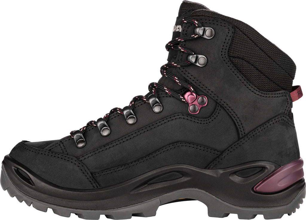 Renegade GTX Mid wandelschoenen