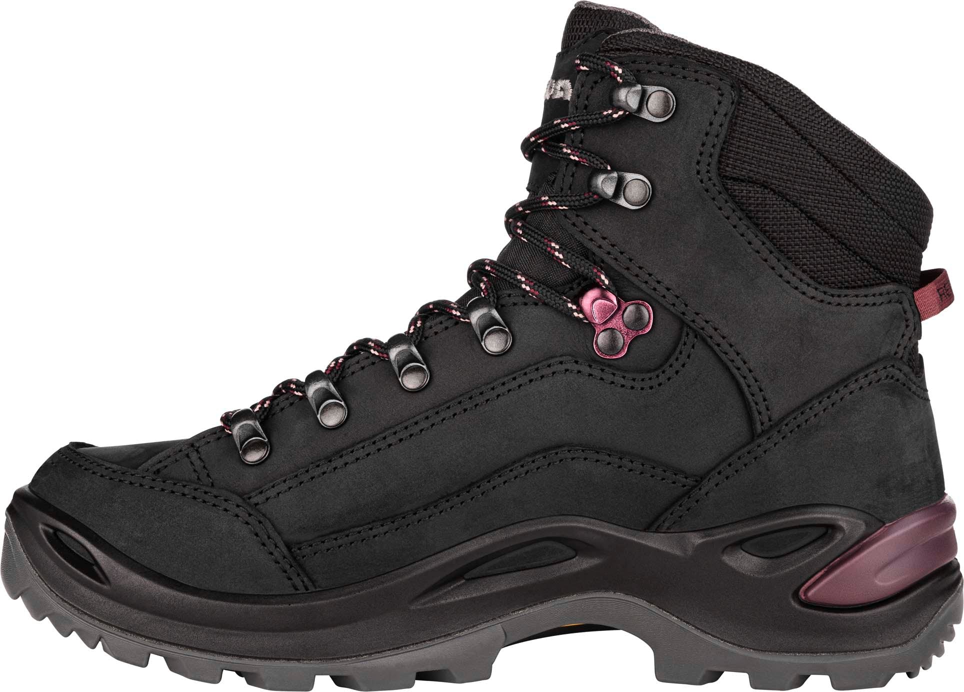 Renegade GTX Mid wandelschoenen