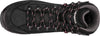 Renegade GTX Mid wandelschoenen