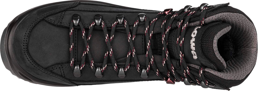 Renegade GTX Mid wandelschoenen
