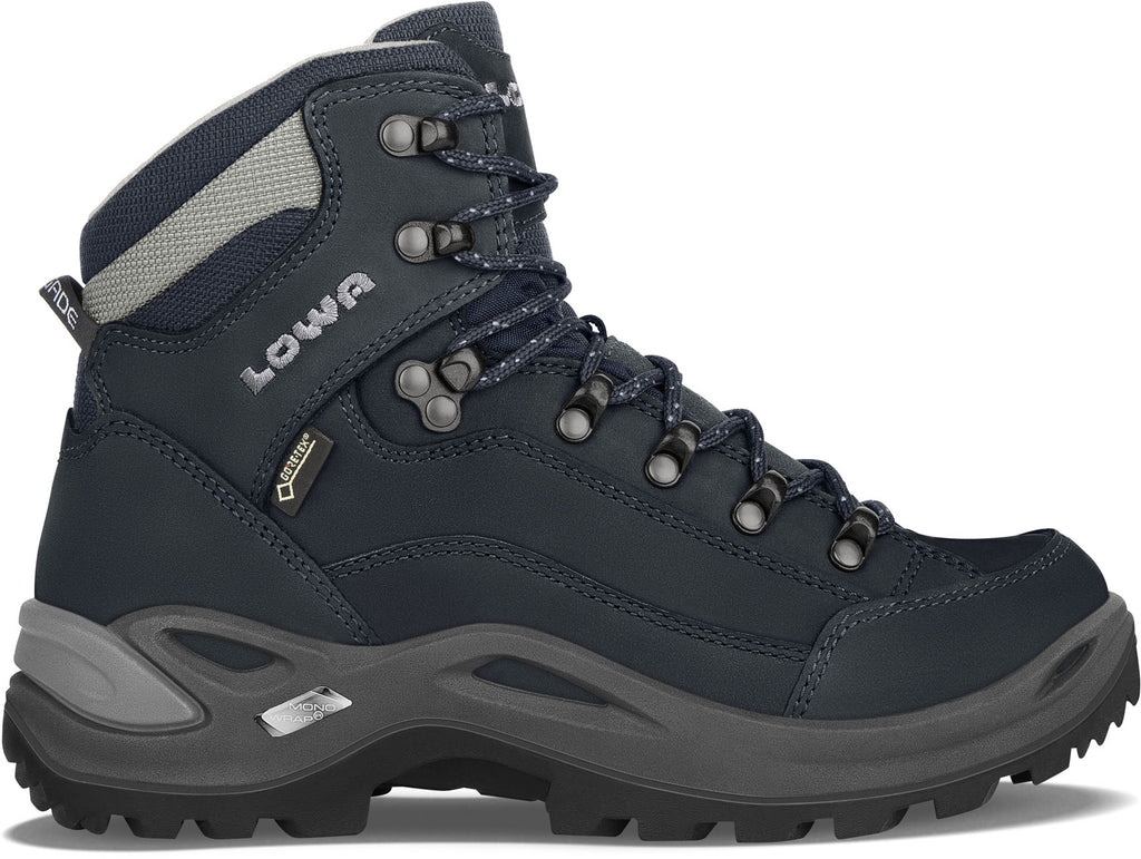 Renegade GTX Mid wandelschoenen