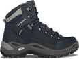 Renegade GTX Mid wandelschoenen
