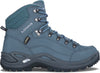 Renegade GTX Mid wandelschoenen