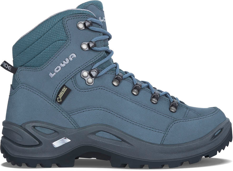Renegade GTX Mid wandelschoenen