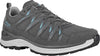 Innox Evo II GTX wandelschoenen