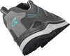 Innox Evo II GTX wandelschoenen