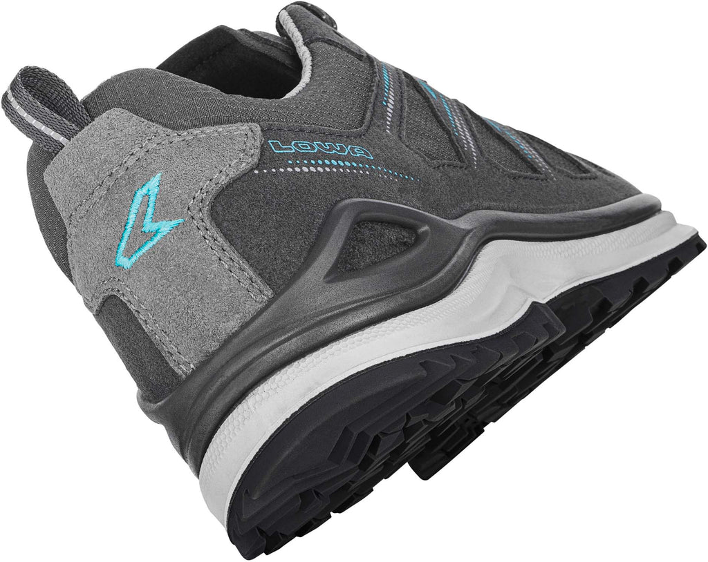 Innox Evo II GTX wandelschoenen