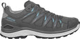 Innox Evo II GTX wandelschoenen