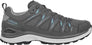 Innox Evo II GTX wandelschoenen