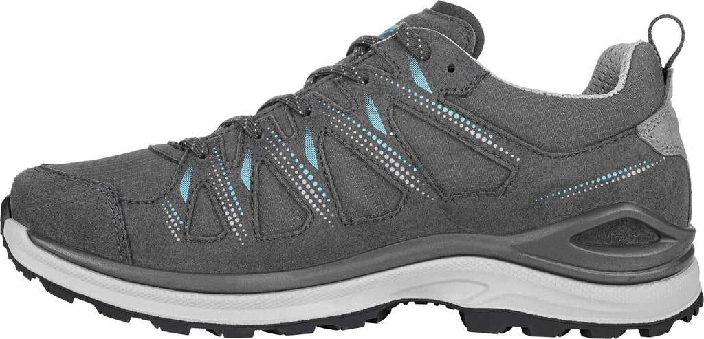 Innox Evo II GTX wandelschoenen