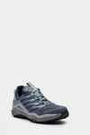 Maddox Pro Gtx wandelschoenen laag