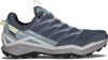 Maddox Pro Gtx wandelschoenen laag