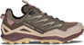 Maddox Pro wandelschoenen laag