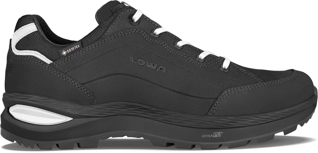 Renegade Evo GTX Low wandelschoenen