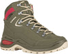 Renegade Evo GTX Mid wandelschoenen
