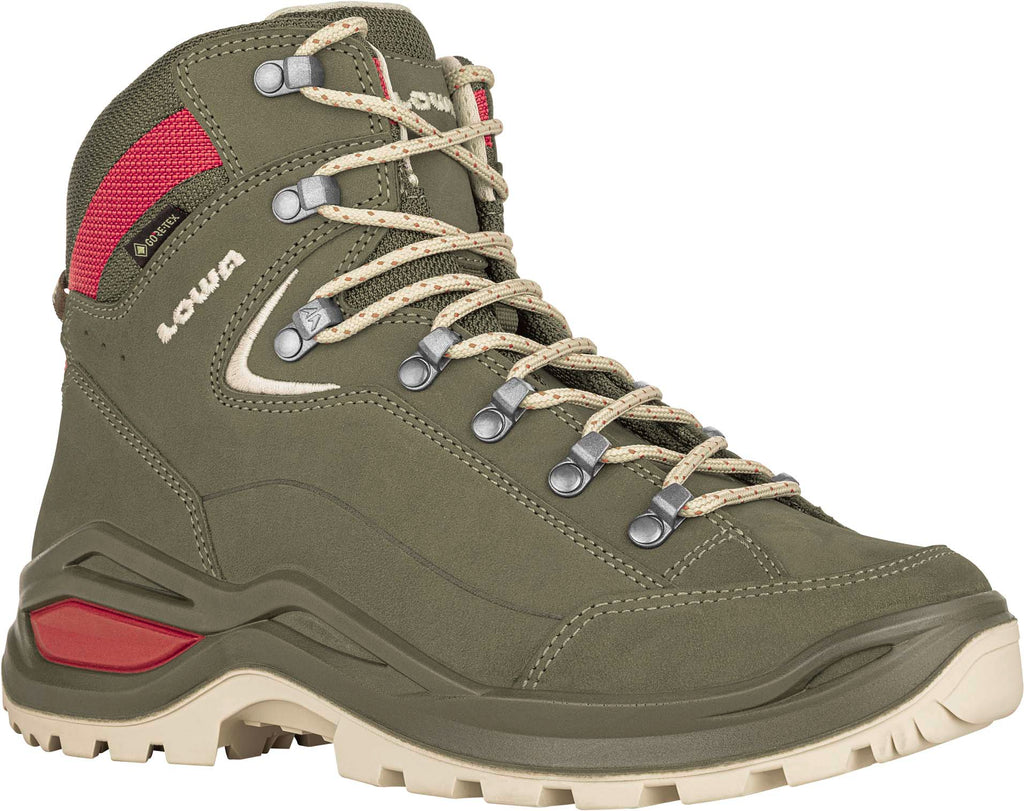 Renegade Evo GTX Mid wandelschoenen